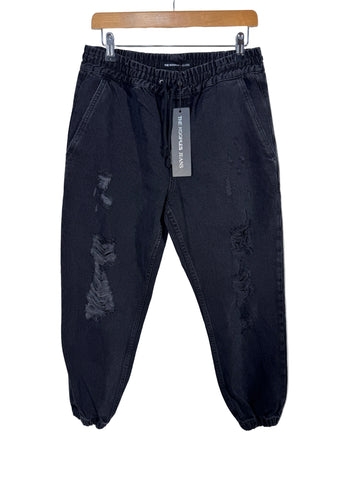 Blugi The Kooples Paris marimea 1 fit S-M dama