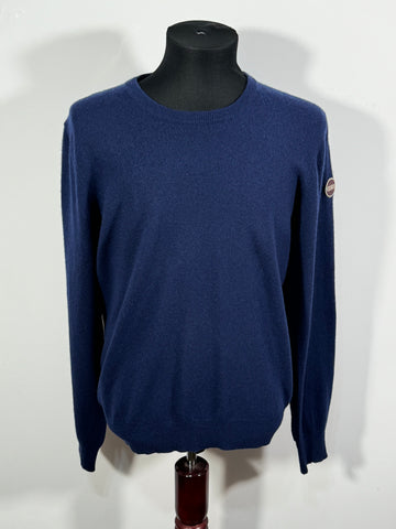 Bluza / pulover Colmar 100% lana marimea M dama