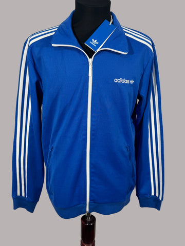 Bluza Adidas Originals marimea M barbat