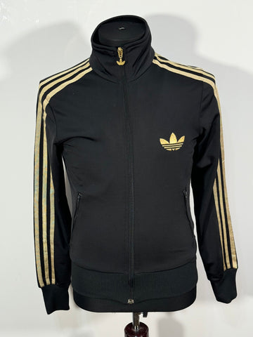 Bluză Adidas Originals mărimea 36 S damă