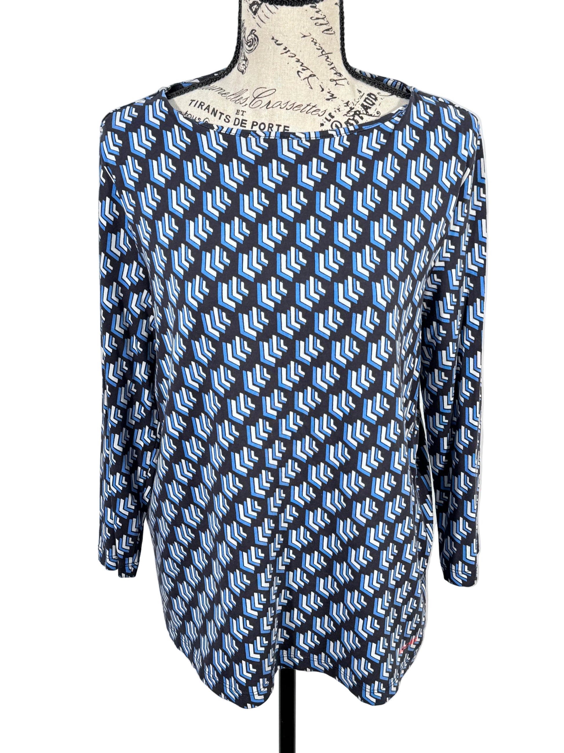 Bluza Bogner marimea L dama