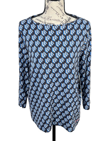 Bluza Bogner marimea L dama