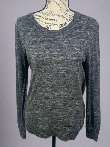 Bluza Burberry Brit marimea S/P dama