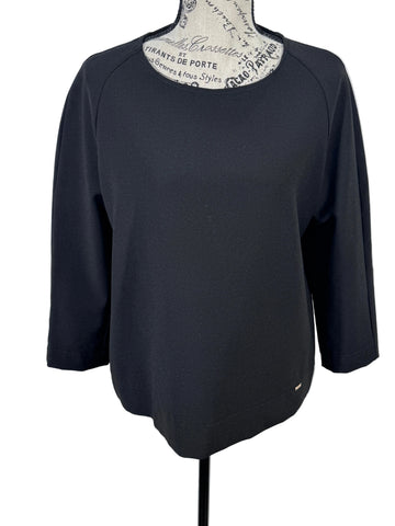 Bluza Cinque eleganta marimea 40 dama