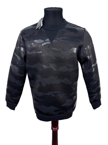 Bluza Diesel marimea S barbat