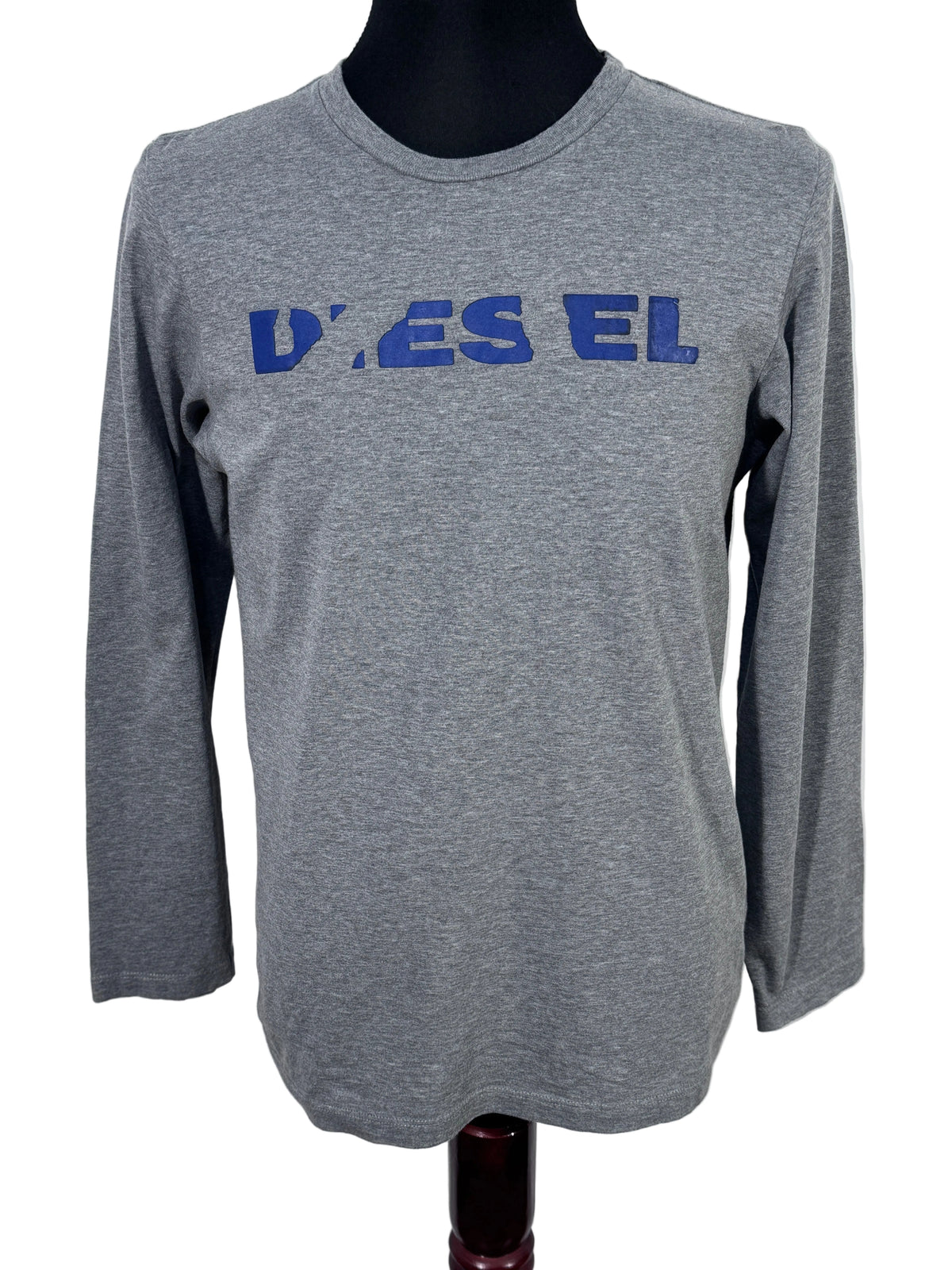 Bluza Diesel marimea 14 ani