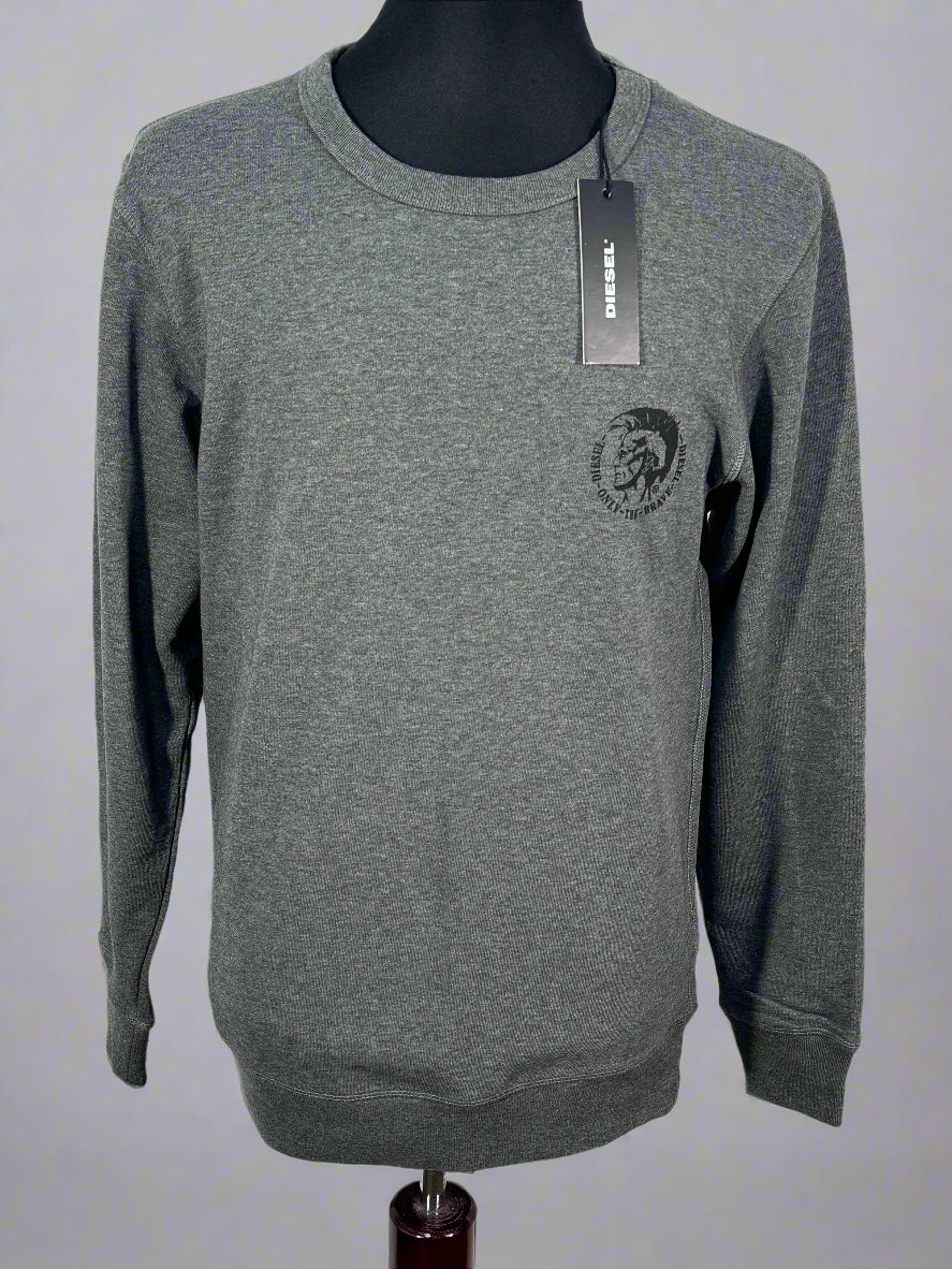 Bluza Diesel marimea S barbat