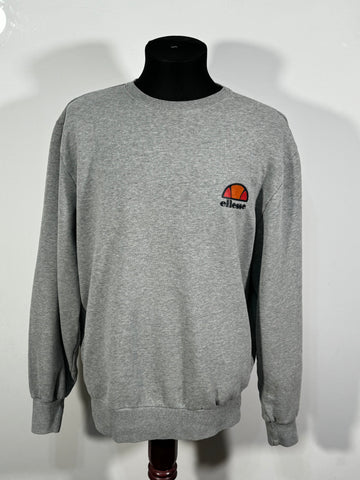 Bluză Ellesse mărimea XL fit L bărbat