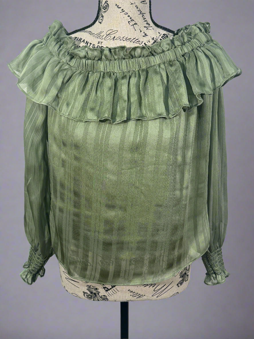 Bluza Guess marimea S dama