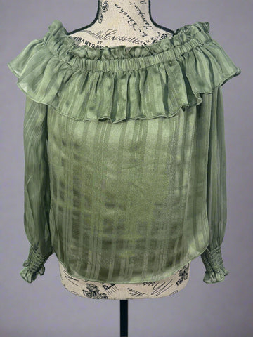 Bluza Guess marimea S dama