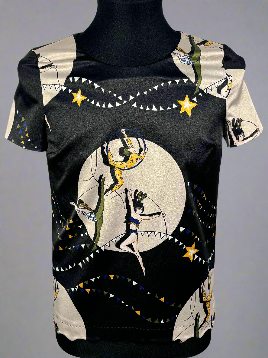 Bluza Hugo Boss marimea S dama