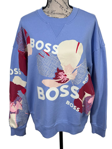 Bluza Hugo Boss marimea XL dama