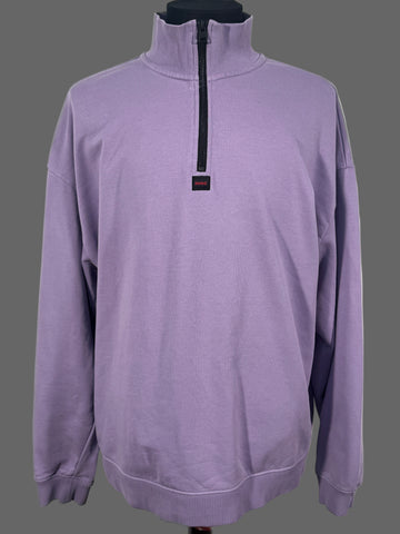 Bluza Hugo Boss marimea XL fit L barbat