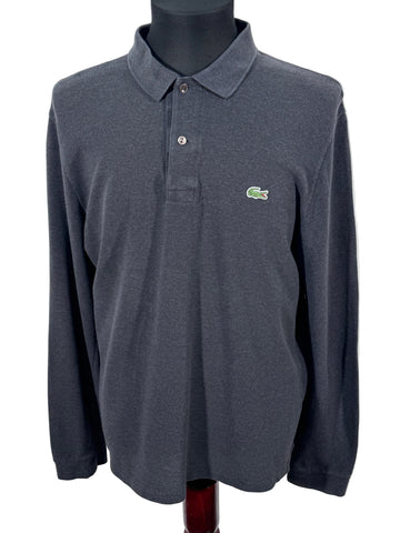 Bluza Lacoste Polo marimea L barbat