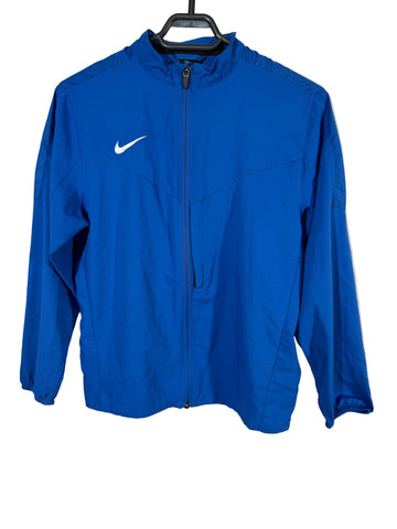 Bluza Nike 128-137 8-10 ani copii