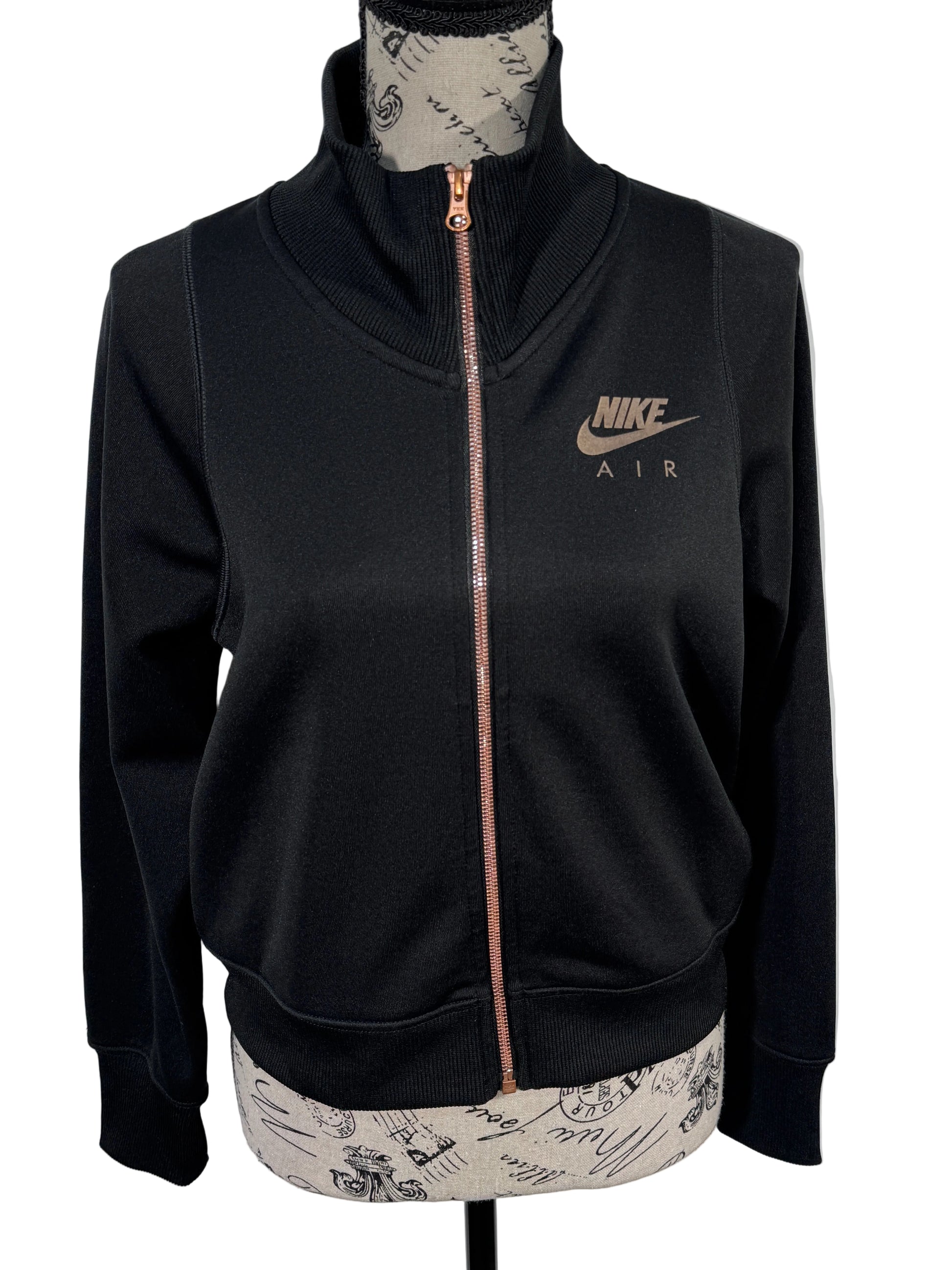 Bluza Nike Air marimea S dama