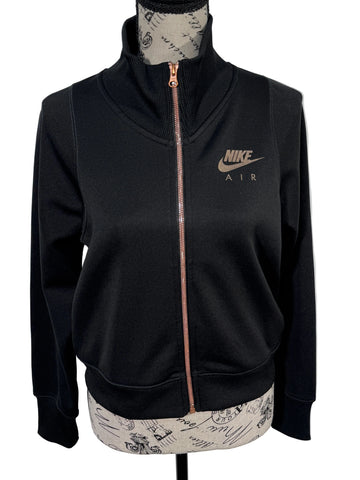 Bluza Nike Air marimea S dama