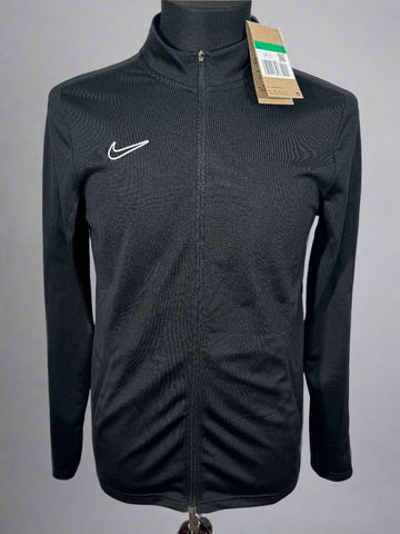 Bluza Nike marimea 158-170 XL copii