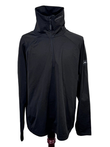 Bluza O’neill marimea 2XL fit XL barbat
