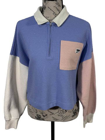 Bluza Puma marimea S/P dama