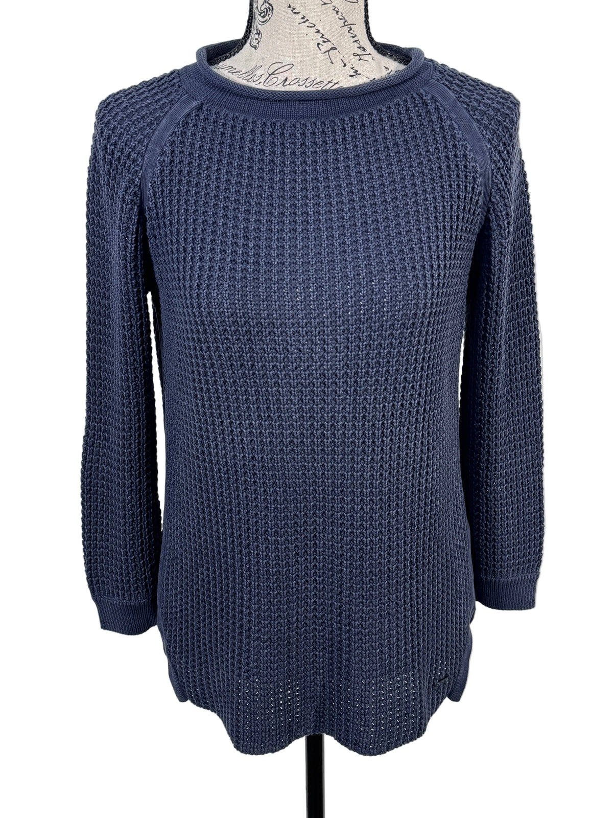 Bluza Replay marimea XS fit S-M dama