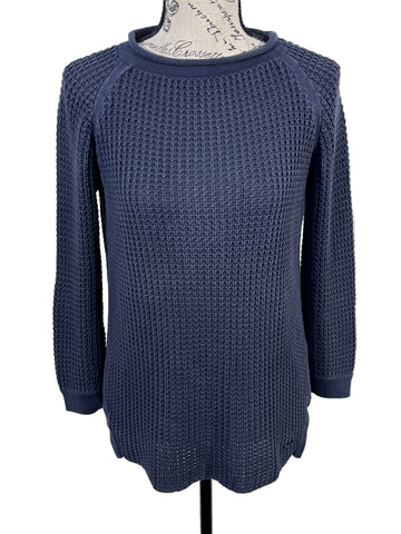 Bluza Replay marimea XS fit S-M dama