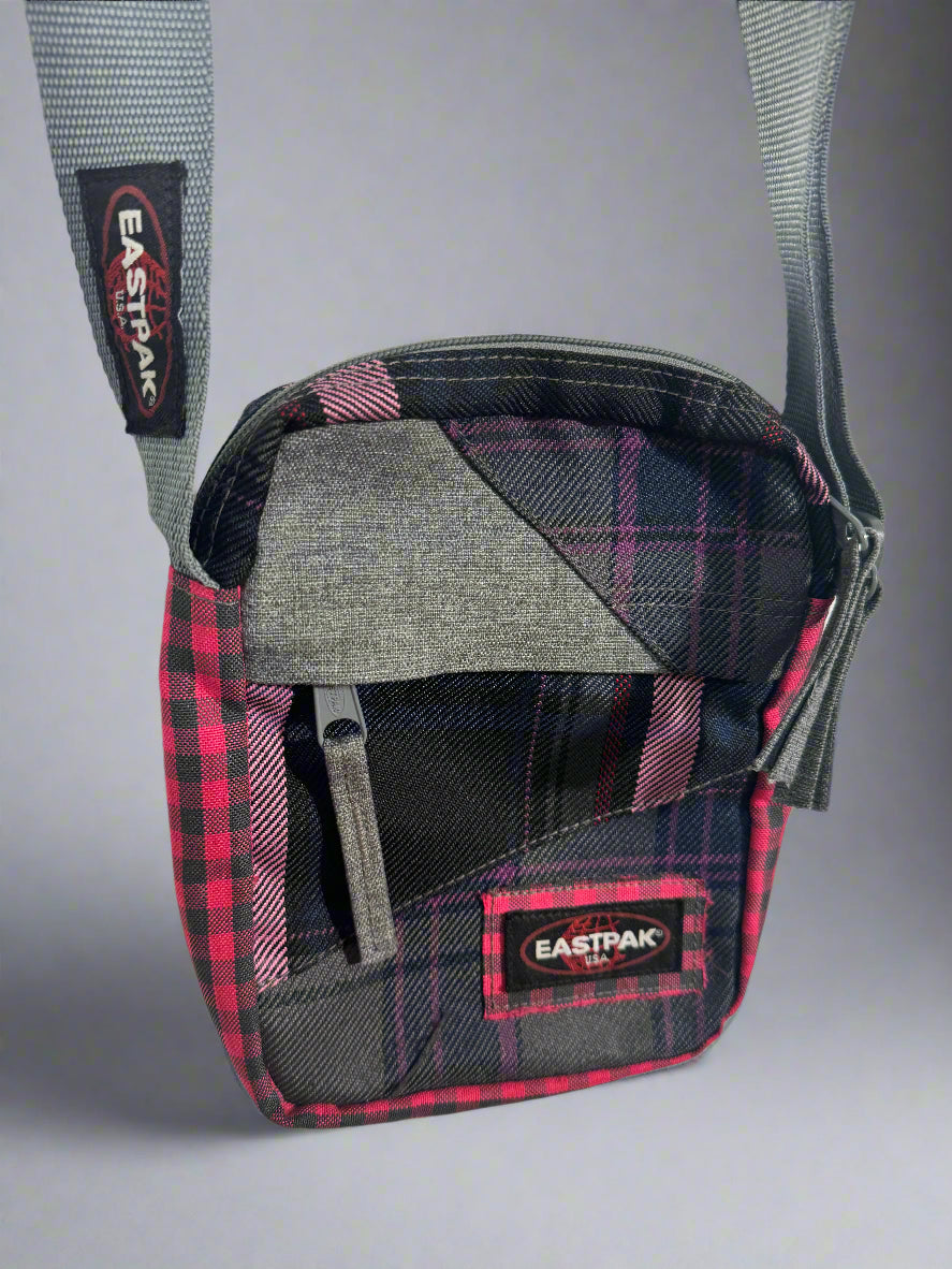 Borseta Eastpack unisex