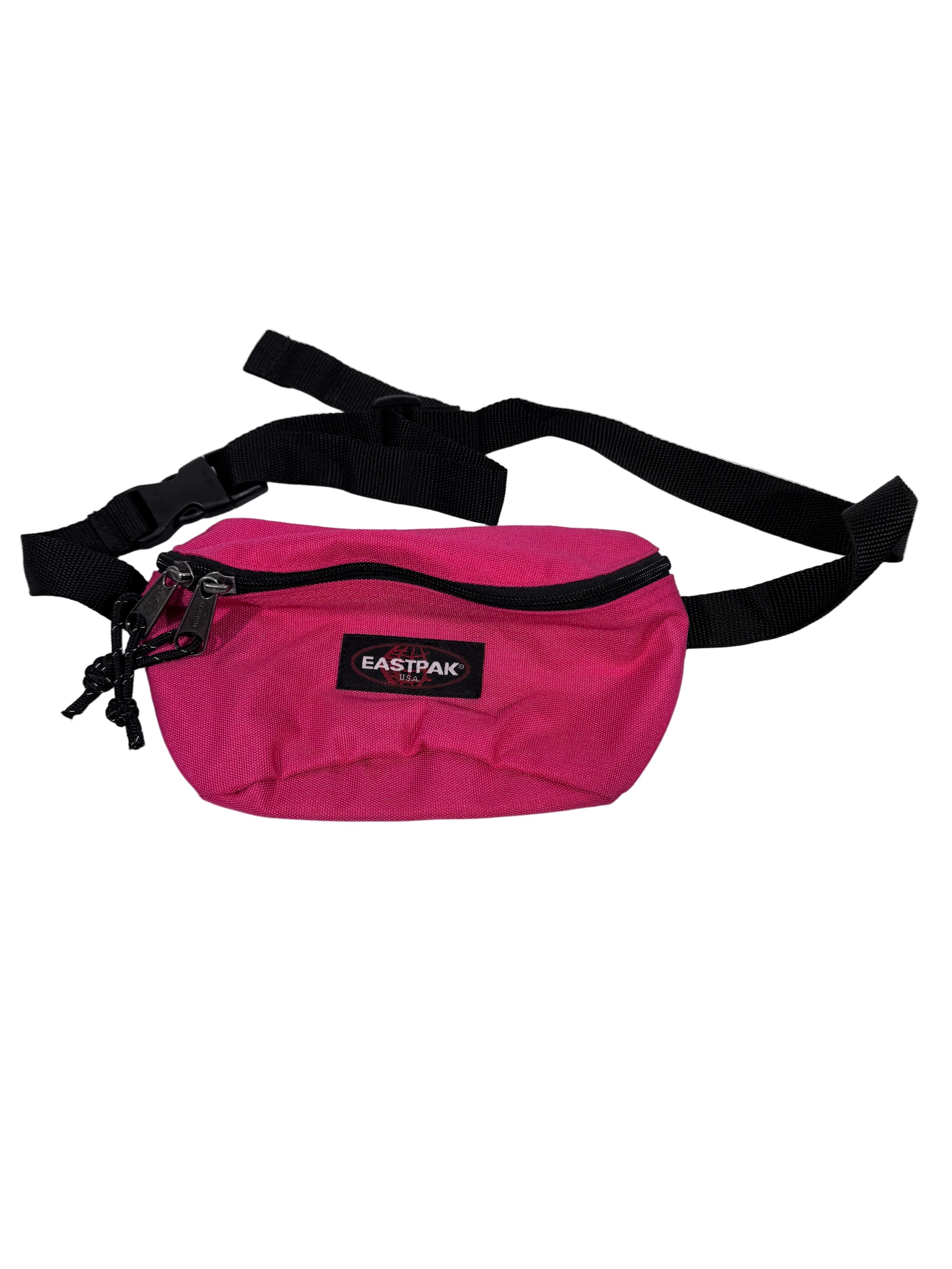 Borseta Eastpak de dama