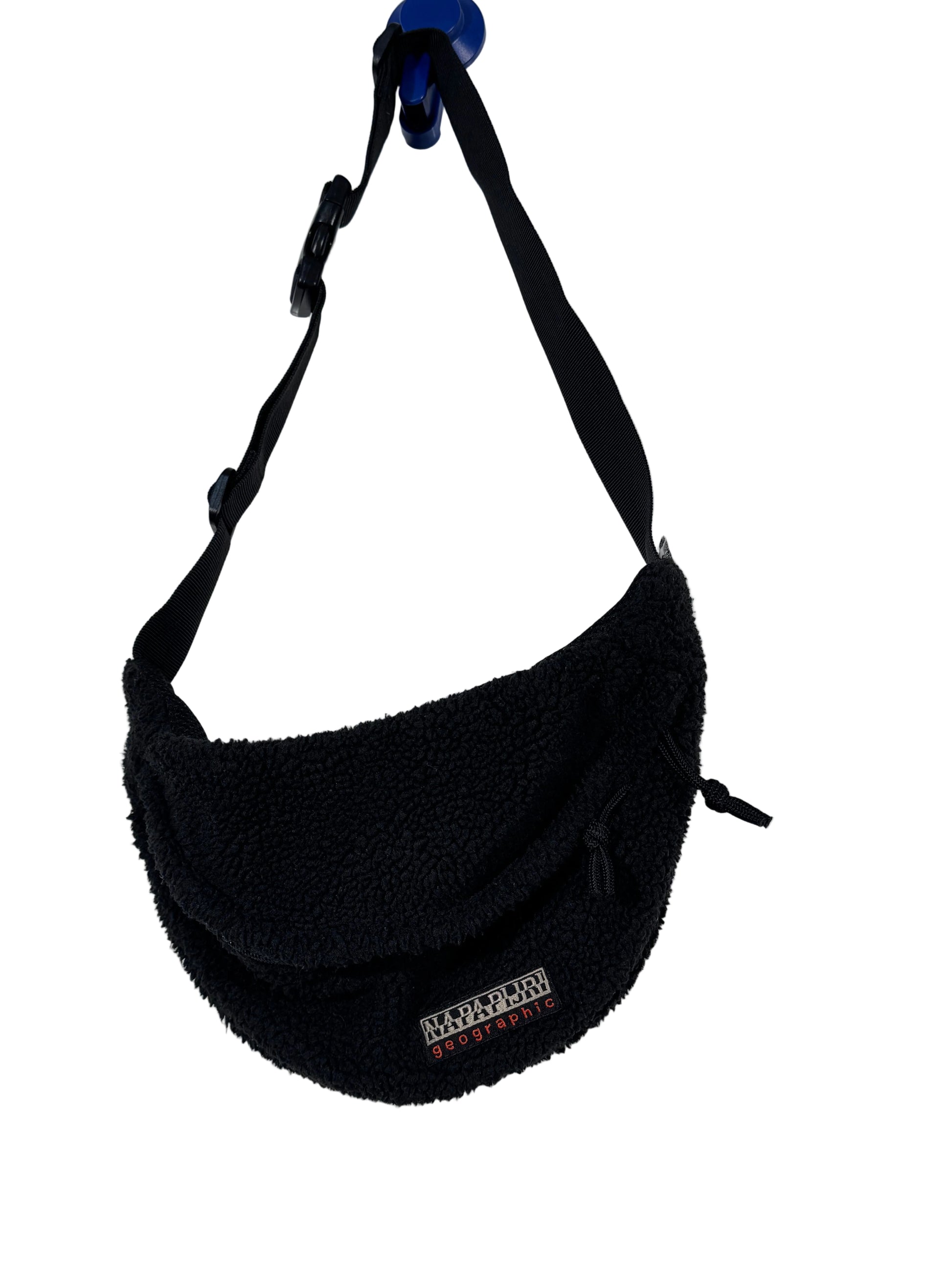 Borseta Napapijri Unisex