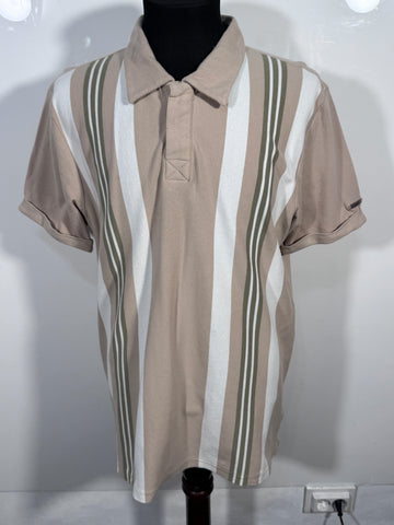 Tricou Pelle Petterson polo marimea L barbat
