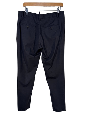 Pantaloni Dsquared2 Tokyo marimea 50- barbat