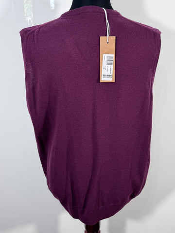 Vesta Harmont & Blaine 25% lana marimea XL barbat