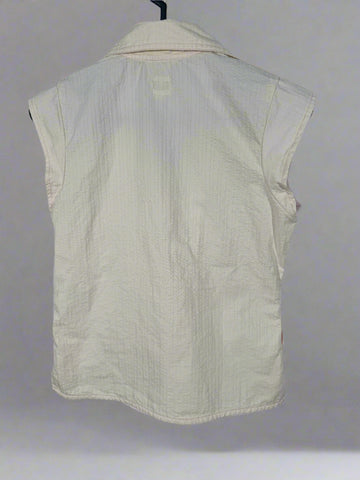 Maiou Adidas Originals vintage marimea XS dama