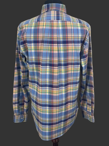 Camasa Polo Ralph Lauren marimea L barbat