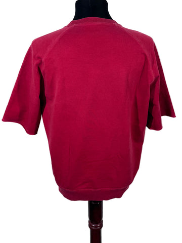 Tricou Dsquared2 marimea M barbat