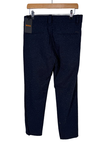 Pantaloni Hugo Boss Casual marimea W32 L34 barbat