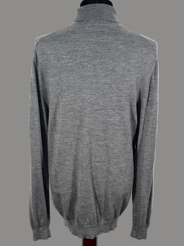 Helanca/Maleta Matinique 100% lana marimea XL barbat