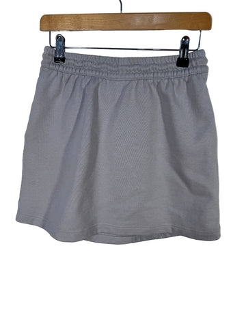 Fusta Adidas Originals marimea  marimea S dama