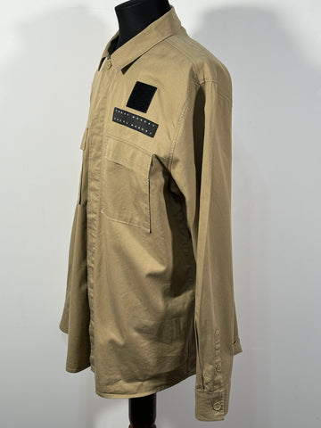 Camasa Cheap Monday marimea M barbat