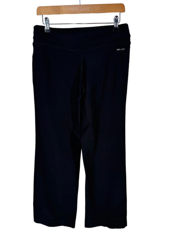 Pantaloni Nike marimea M dama