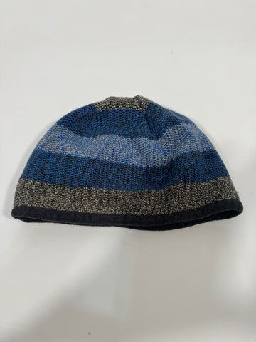 Caciula Engelbert Strauss cu polar interior marimea L-XL