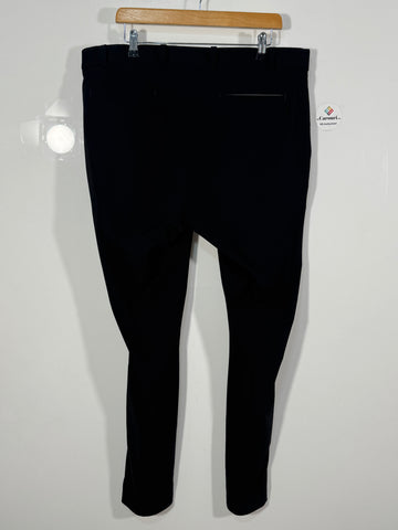 Pantaloni Brax elastici marimea W38 L34 barbat