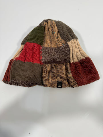 Caciula Energie marimea One Size barbat