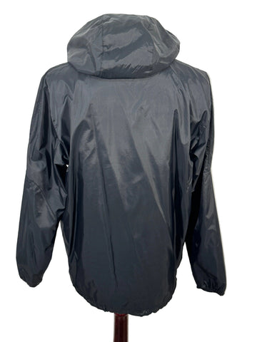 Geaca Nike Football subtire marimea M barbat