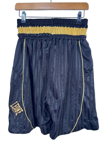 Short Box Leone marimea L barbat