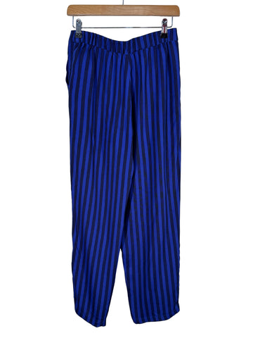 Pantaloni Armani Exchange marimea XS -S dama