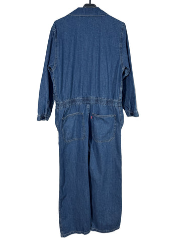 Salopeta Levi’s marimea M dama