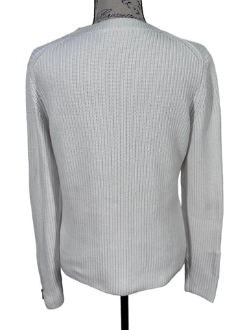 Pulover Hugo Boss S/P dama