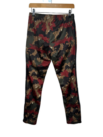 Pantaloni de trening Adidas Originals Pharel Williams marimea S dama