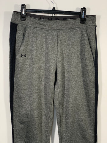 Pantaloni de trening Under Armour marimea M dama